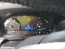 1FMSK7DH5MG****** Salvamento 2021 Ford Explorer en Baton Rouge