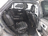 1FMSK7DH5MG****** Destrozados 2021 Ford Explorer en Baton Rouge