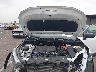 JTMLWRFV3SD****** Usados 2025 Toyota RAV4 Hybrid en Saint Louis