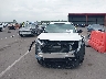 JTMLWRFV3SD****** Destrozados 2025 Toyota RAV4 Hybrid en Estado de Illinois