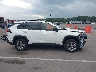 JTMLWRFV3SD****** Usados 2025 Toyota RAV4 Hybrid en Estado de Illinois