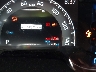 JTMLWRFV3SD****** Salvamento 2025 Toyota RAV4 Hybrid