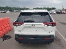 JTMLWRFV3SD****** Destrozados 2025 Toyota RAV4 Hybrid