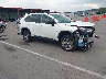 JTMLWRFV3SD****** Salvamento y Destrozados 2025 Toyota RAV4 Hybrid en Saint Louis