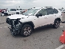 JTMLWRFV3SD****** Usados y Reparables 2025 Toyota RAV4 Hybrid en Saint Louis