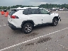 JTMLWRFV3SD****** Salvamento y Destrozados 2025 Toyota RAV4 Hybrid en Estado de Illinois