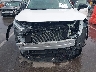 JTMLWRFV3SD****** Usados y Reparables 2025 Toyota RAV4 Hybrid en Estado de Illinois