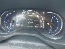 JTMLWRFV3SD****** Salvamento y Reparables 2025 Toyota RAV4 Hybrid en Estado de Illinois