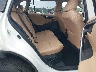 JTMLWRFV3SD****** Salvamento 2025 Toyota RAV4 Hybrid en Saint Louis