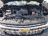 1GCPWFET5MZ****** Repairable 2021 Chevrolet Silverado 1500 in Clearwater