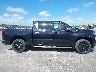 1GCPWFET5MZ****** Used 2021 Chevrolet Silverado 1500 in Florida State