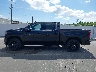 1GCPWFET5MZ****** Repairable 2021 Chevrolet Silverado 1500 in Florida State