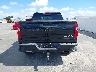 1GCPWFET5MZ****** Wrecked 2021 Chevrolet Silverado 1500