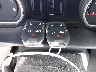 1GCPWFET5MZ****** Salvage 2021 Chevrolet Silverado 1500 in Florida State
