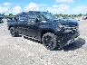 1GCPWFET5MZ****** Salvage and Wrecked 2021 Chevrolet Silverado 1500 in Clearwater
