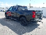 1GCPWFET5MZ****** Salvage and Repairable 2021 Chevrolet Silverado 1500 in Clearwater