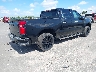 1GCPWFET5MZ****** Salvage and Wrecked 2021 Chevrolet Silverado 1500 in Florida State
