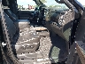 1GCPWFET5MZ****** Used and Repairable 2021 Chevrolet Silverado 1500 in Florida State
