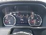 1GCPWFET5MZ****** Salvage 2021 Chevrolet Silverado 1500 in Clearwater