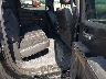 1GCPWFET5MZ****** Wrecked 2021 Chevrolet Silverado 1500 in Clearwater