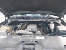 1GCHK23U04F****** Repairable 2004 Chevrolet Silverado 2500 in Philadelphia