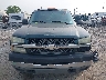 1GCHK23U04F****** Wrecked 2004 Chevrolet Silverado 2500 in Pennsylvania State
