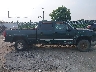 1GCHK23U04F****** Used 2004 Chevrolet Silverado 2500 in Pennsylvania State
