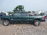 1GCHK23U04F****** Repairable 2004 Chevrolet Silverado 2500 in Pennsylvania State