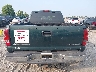 1GCHK23U04F****** Wrecked 2004 Chevrolet Silverado 2500