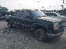 1GCHK23U04F****** Salvage and Wrecked 2004 Chevrolet Silverado 2500 in Philadelphia