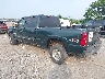 1GCHK23U04F****** Salvage and Repairable 2004 Chevrolet Silverado 2500 in Philadelphia