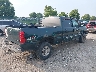 1GCHK23U04F****** Salvage and Wrecked 2004 Chevrolet Silverado 2500 in Pennsylvania State