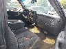 1GCHK23U04F****** Used and Repairable 2004 Chevrolet Silverado 2500 in Pennsylvania State