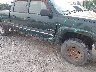 1GCHK23U04F****** Salvage and Repairable 2004 Chevrolet Silverado 2500 in Pennsylvania State