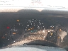1GCHK23U04F****** Salvage 2004 Chevrolet Silverado 2500 in Philadelphia