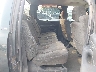 1GCHK23U04F****** Wrecked 2004 Chevrolet Silverado 2500 in Philadelphia