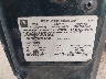 1GCHK23U04F****** Used 2004 Chevrolet Silverado 2500 in Philadelphia