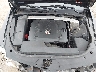 1G6DG5E5XD0****** Repairable 2013 Cadillac CTS in Buffalo