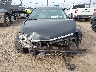 1G6DG5E5XD0****** Used 2013 Cadillac CTS in New York State