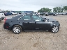 1G6DG5E5XD0****** Repairable 2013 Cadillac CTS in New York State