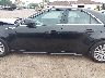 1G6DG5E5XD0****** Salvage 2013 Cadillac CTS