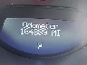 1G6DG5E5XD0****** Wrecked 2013 Cadillac CTS