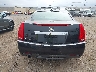 1G6DG5E5XD0****** Used 2013 Cadillac CTS
