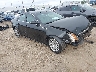 1G6DG5E5XD0****** Salvage and Wrecked 2013 Cadillac CTS in Buffalo
