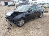 1G6DG5E5XD0****** Used and Repairable 2013 Cadillac CTS in Buffalo