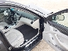 1G6DG5E5XD0****** Used and Repairable 2013 Cadillac CTS in New York State