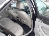1G6DG5E5XD0****** Wrecked 2013 Cadillac CTS in Buffalo