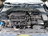 KM8K32AB5NU****** Repairable 2022 Hyundai Kona in Cleveland
