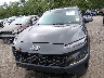 KM8K32AB5NU****** Wrecked 2022 Hyundai Kona in Ohio State