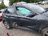 KM8K32AB5NU****** Used 2022 Hyundai Kona in Ohio State